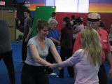 108 IMG 7192 108 IMG 7192